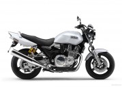 Yamaha XJR1300 Yamaha XJR1300